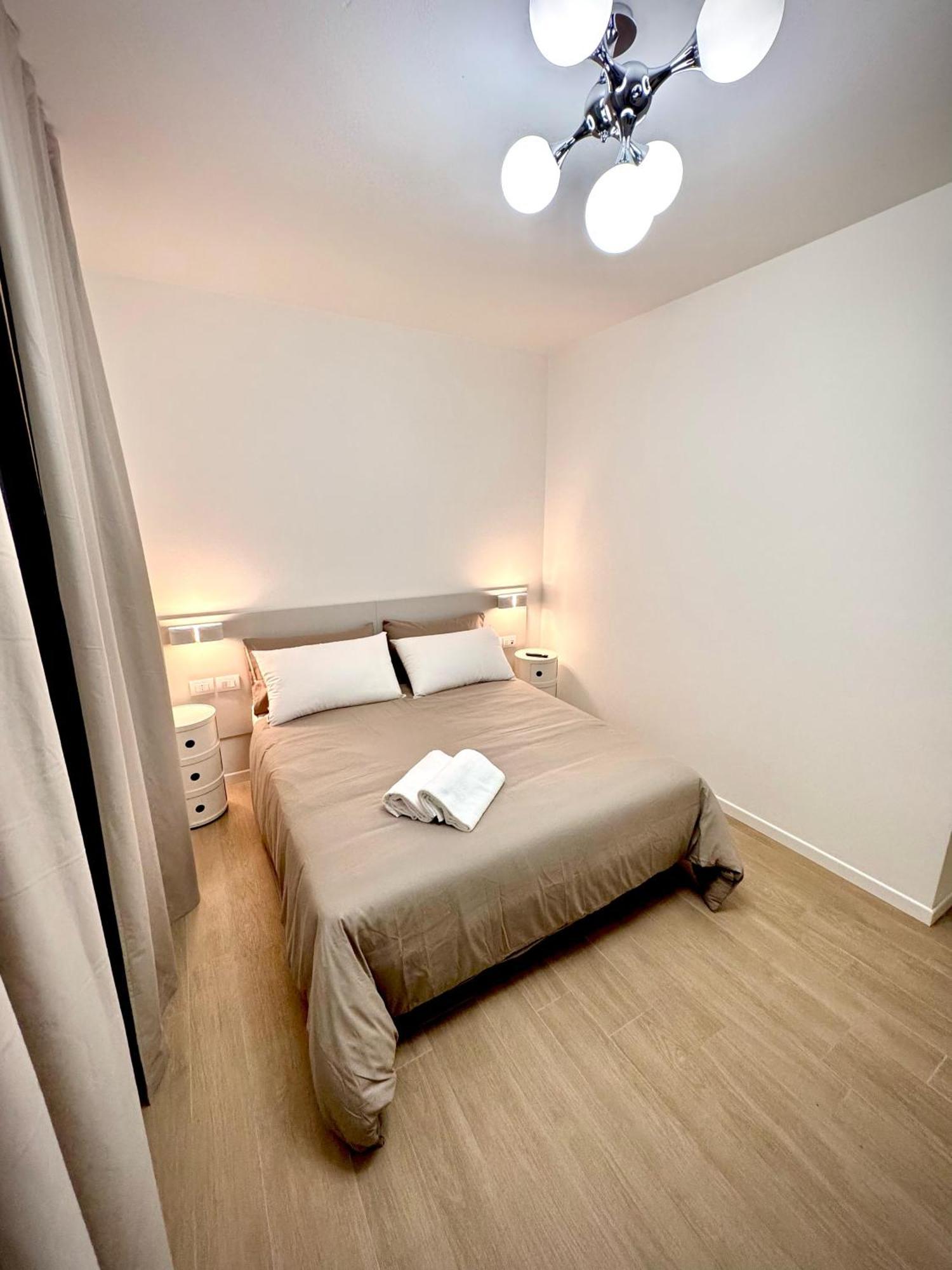 Hotel Villa Mary سانتا ماريا دي سالا المظهر الخارجي الصورة