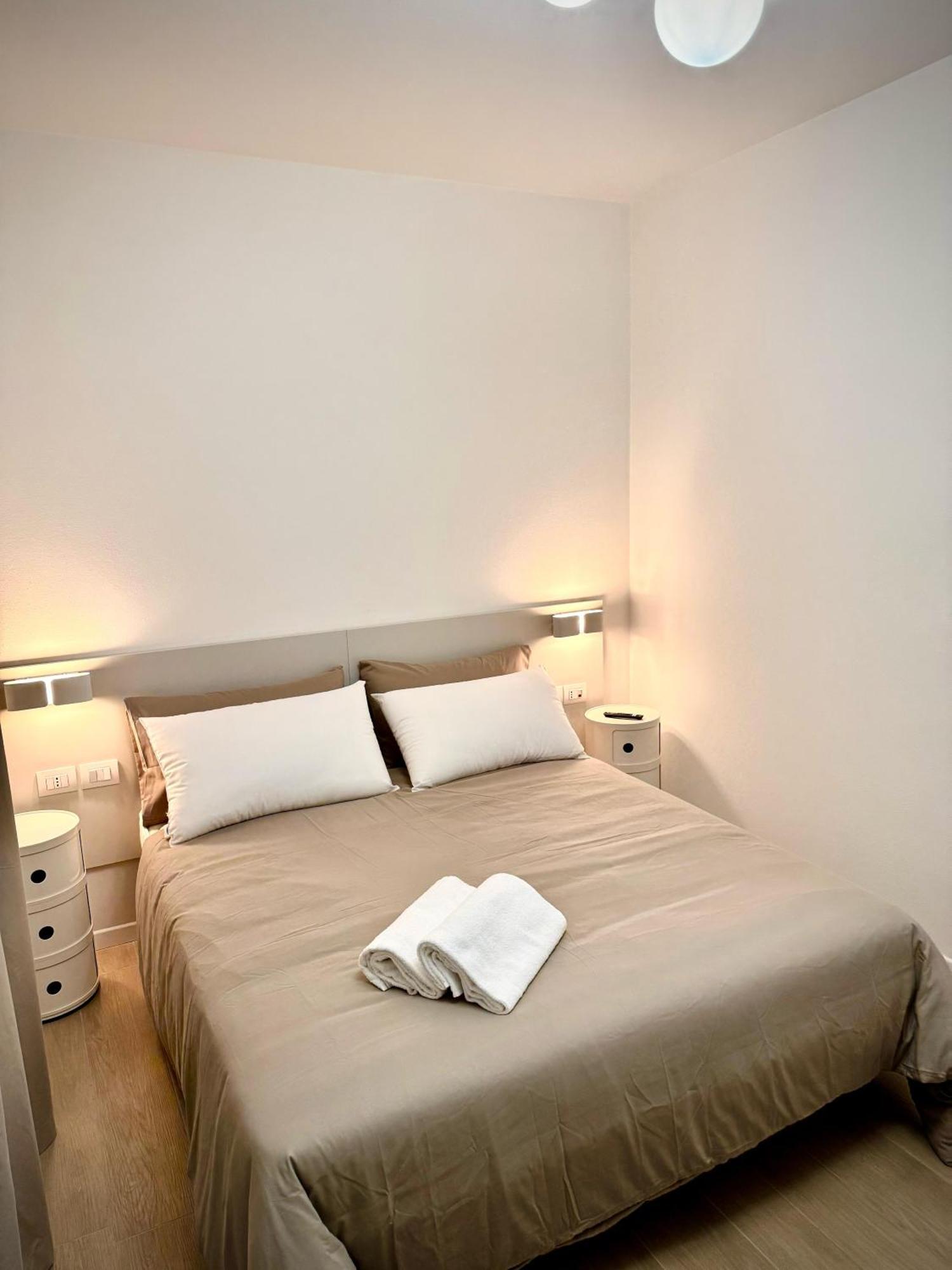 Hotel Villa Mary سانتا ماريا دي سالا المظهر الخارجي الصورة